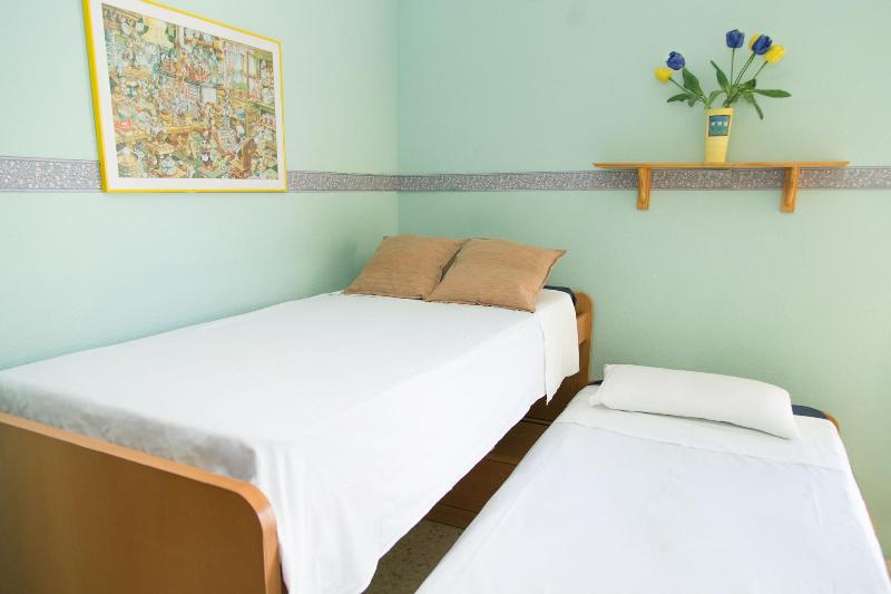 Imagen de alojamiento Apartamento In Superb Complex Imagen de alojamiento Apartamento In Superb Complex
