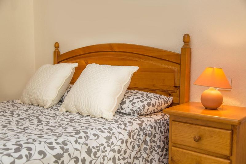 Imagen de alojamiento Apartamento In Superb Complex Imagen de alojamiento Apartamento In Superb Complex