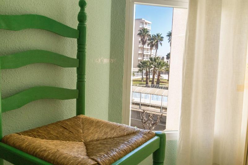 Imagen de alojamiento Apartamento In Superb Complex Imagen de alojamiento Apartamento In Superb Complex