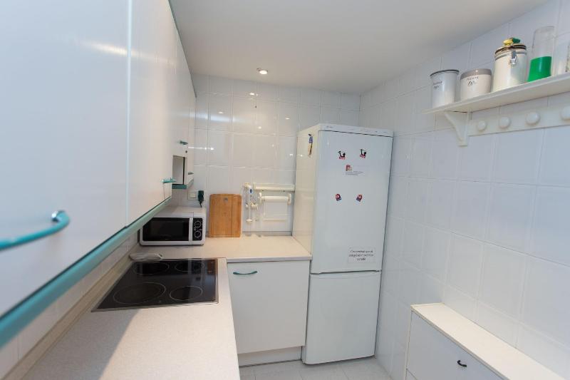 Imagen de alojamiento Apartamento In Superb Complex Imagen de alojamiento Apartamento In Superb Complex