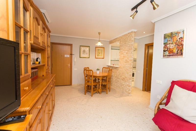 Imagen de alojamiento Apartamento In Superb Complex Imagen de alojamiento Apartamento In Superb Complex