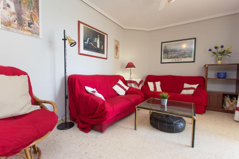 Imagen de alojamiento Apartamento In Superb Complex Imagen de alojamiento Apartamento In Superb Complex