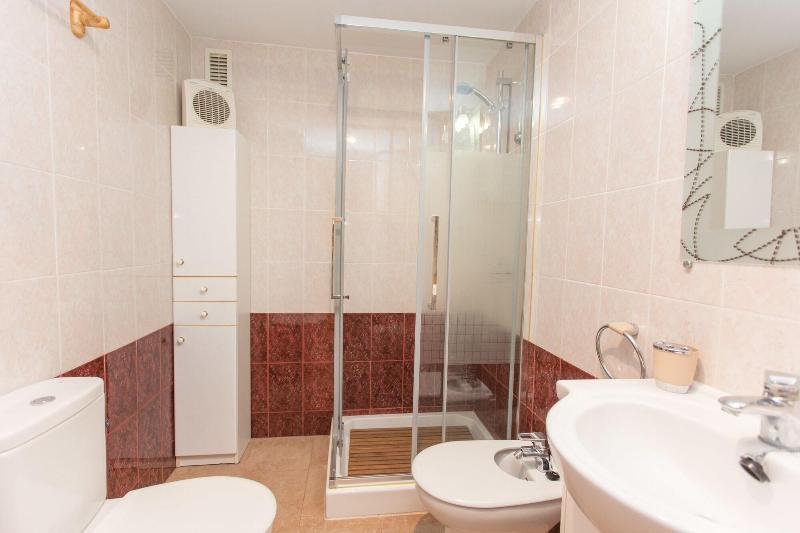 Imagen de alojamiento Apartamento In Superb Complex Imagen de alojamiento Apartamento In Superb Complex