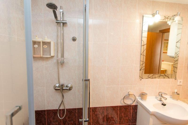 Imagen de alojamiento Apartamento In Superb Complex Imagen de alojamiento Apartamento In Superb Complex