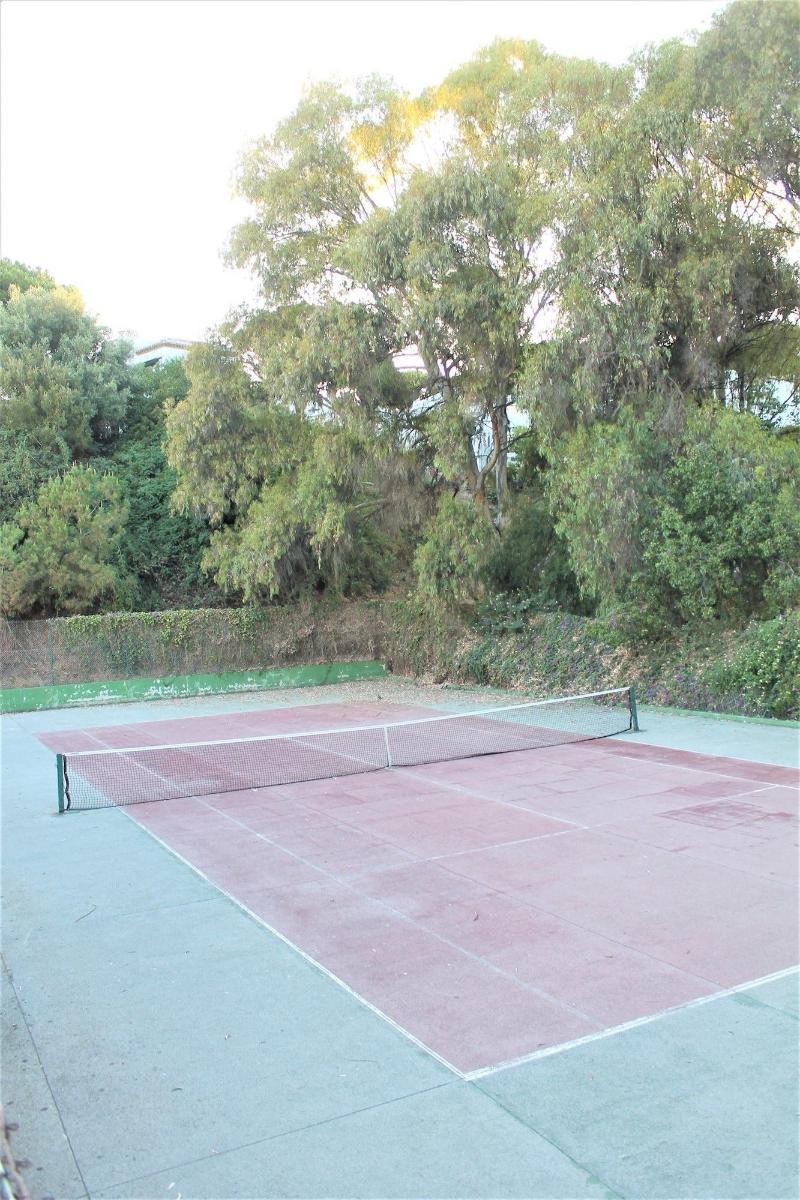 Imagen de alojamiento Medina del Zoco- Apartamento vista Jardin y Piscin Imagen de alojamiento Medina del Zoco- Apartamento vista Jardin y Piscin