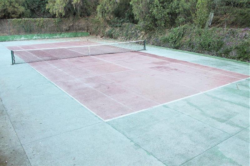 Imagen de alojamiento Medina del Zoco- Apartamento vista Jardin y Piscin Imagen de alojamiento Medina del Zoco- Apartamento vista Jardin y Piscin