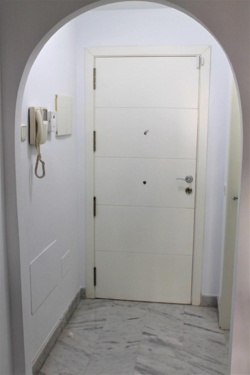 Imagen de alojamiento Medina del Zoco- Apartamento vista Jardin y Piscin Imagen de alojamiento Medina del Zoco- Apartamento vista Jardin y Piscin