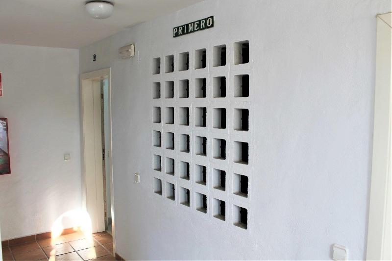Imagen de alojamiento Medina del Zoco- Apartamento vista Jardin y Piscin Imagen de alojamiento Medina del Zoco- Apartamento vista Jardin y Piscin