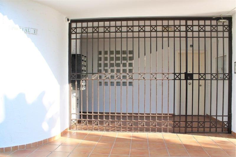 Imagen de alojamiento Medina del Zoco- Apartamento vista Jardin y Piscin Imagen de alojamiento Medina del Zoco- Apartamento vista Jardin y Piscin