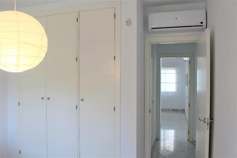 Imagen de alojamiento Medina del Zoco- Apartamento vista Jardin y Piscin Imagen de alojamiento Medina del Zoco- Apartamento vista Jardin y Piscin
