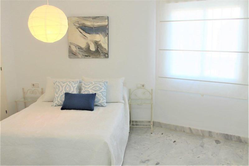Imagen de alojamiento Medina del Zoco- Apartamento vista Jardin y Piscin Imagen de alojamiento Medina del Zoco- Apartamento vista Jardin y Piscin