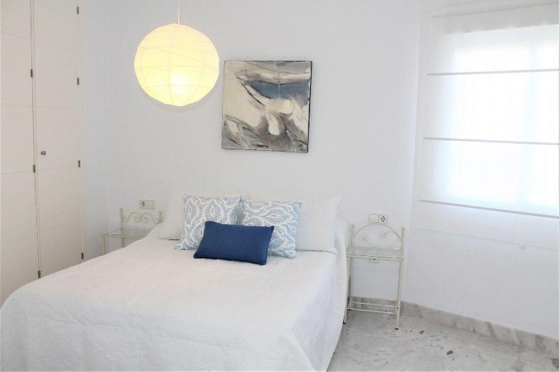 Imagen de alojamiento Medina del Zoco- Apartamento vista Jardin y Piscin Imagen de alojamiento Medina del Zoco- Apartamento vista Jardin y Piscin