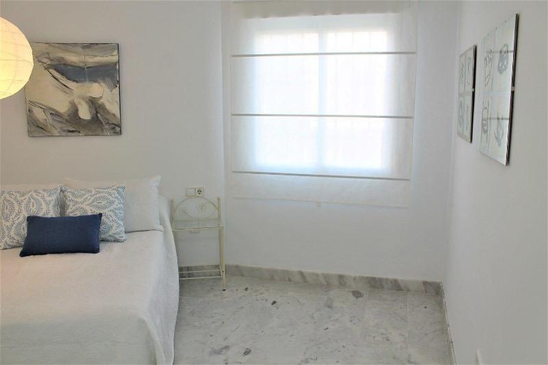 Imagen de alojamiento Medina del Zoco- Apartamento vista Jardin y Piscin Imagen de alojamiento Medina del Zoco- Apartamento vista Jardin y Piscin