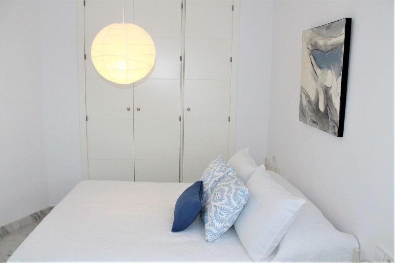 Imagen de alojamiento Medina del Zoco- Apartamento vista Jardin y Piscin Imagen de alojamiento Medina del Zoco- Apartamento vista Jardin y Piscin