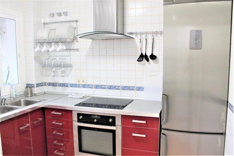 Imagen de alojamiento Medina del Zoco- Apartamento vista Jardin y Piscin Imagen de alojamiento Medina del Zoco- Apartamento vista Jardin y Piscin