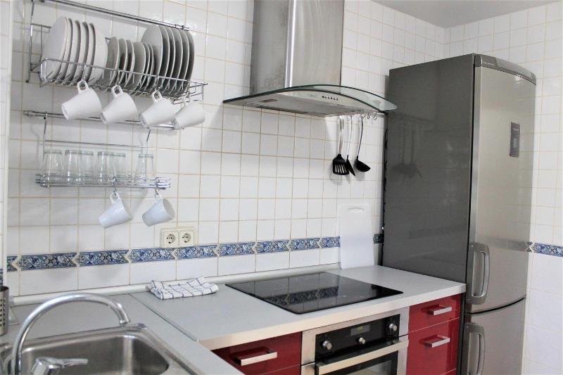 Imagen de alojamiento Medina del Zoco- Apartamento vista Jardin y Piscin Imagen de alojamiento Medina del Zoco- Apartamento vista Jardin y Piscin