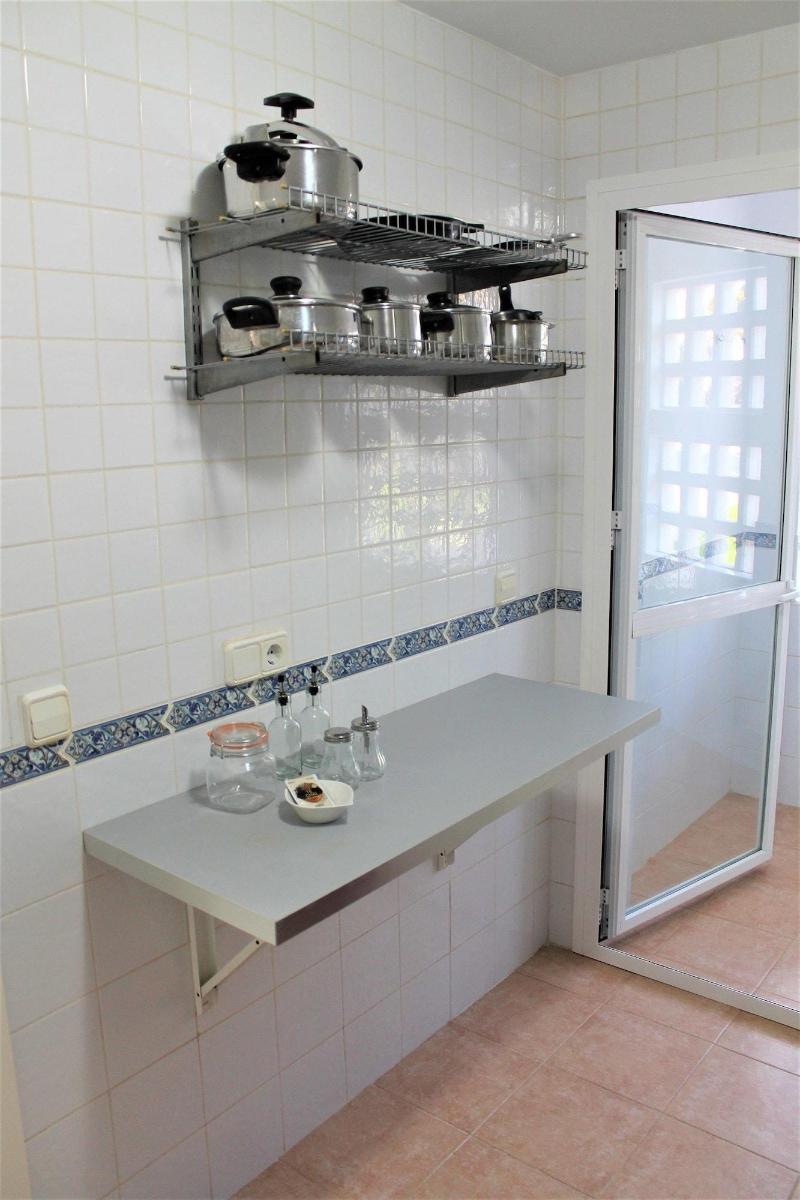 Imagen de alojamiento Medina del Zoco- Apartamento vista Jardin y Piscin Imagen de alojamiento Medina del Zoco- Apartamento vista Jardin y Piscin