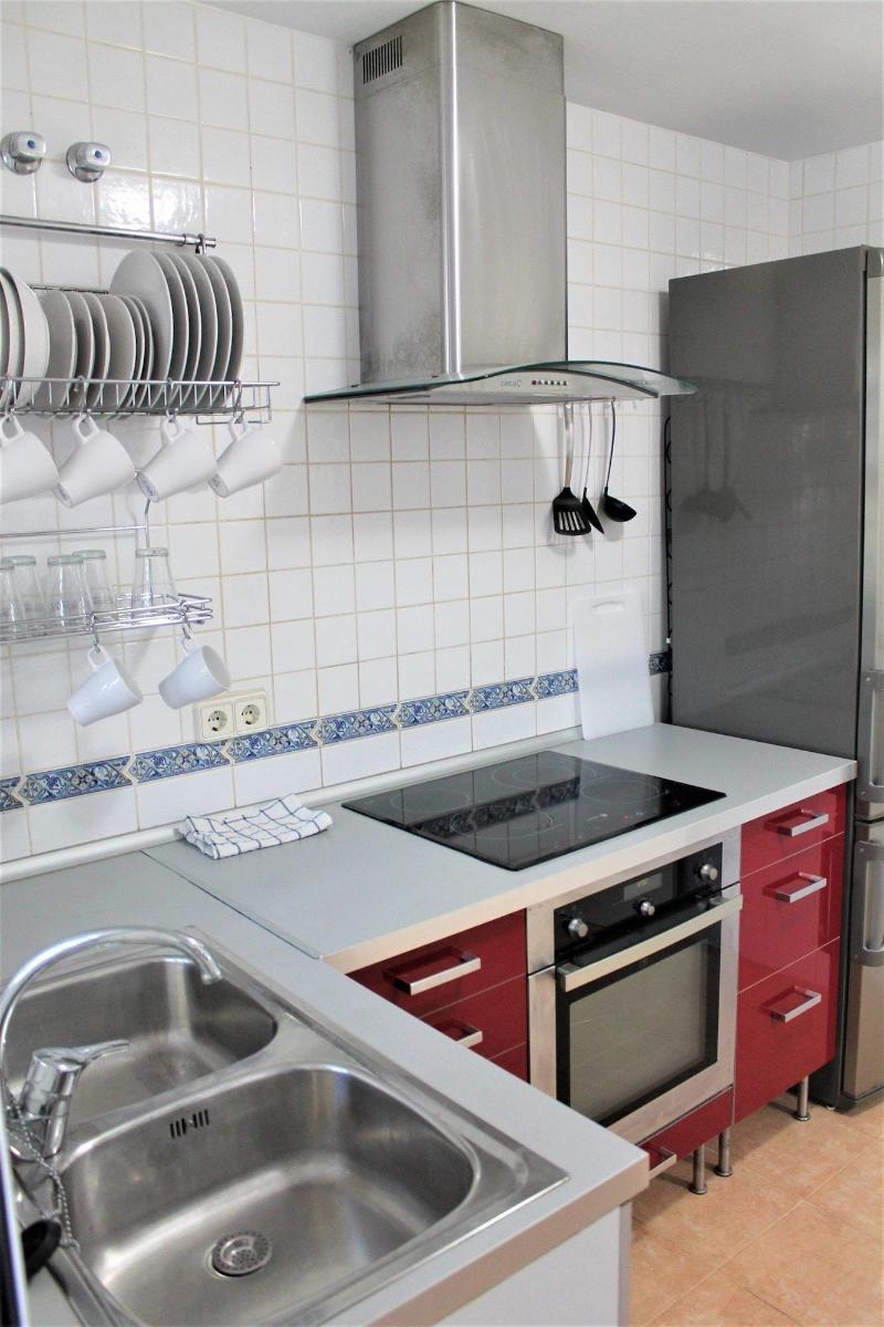 Imagen de alojamiento Medina del Zoco- Apartamento vista Jardin y Piscin Imagen de alojamiento Medina del Zoco- Apartamento vista Jardin y Piscin