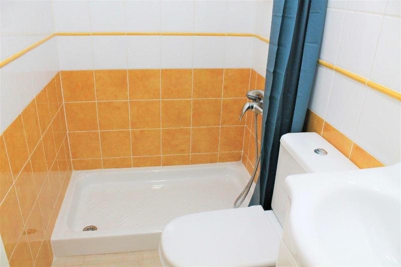 Imagen de alojamiento Medina del Zoco- Apartamento vista Jardin y Piscin Imagen de alojamiento Medina del Zoco- Apartamento vista Jardin y Piscin
