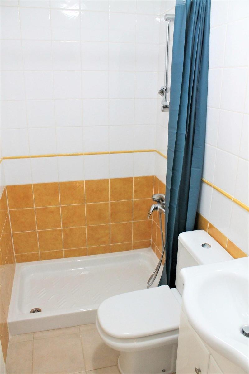 Imagen de alojamiento Medina del Zoco- Apartamento vista Jardin y Piscin Imagen de alojamiento Medina del Zoco- Apartamento vista Jardin y Piscin