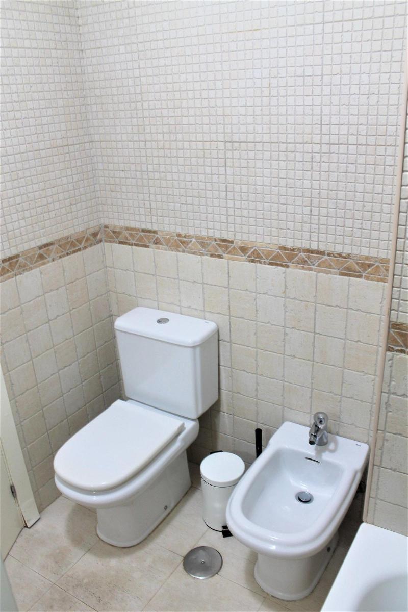 Imagen de alojamiento Medina del Zoco- Apartamento vista Jardin y Piscin Imagen de alojamiento Medina del Zoco- Apartamento vista Jardin y Piscin