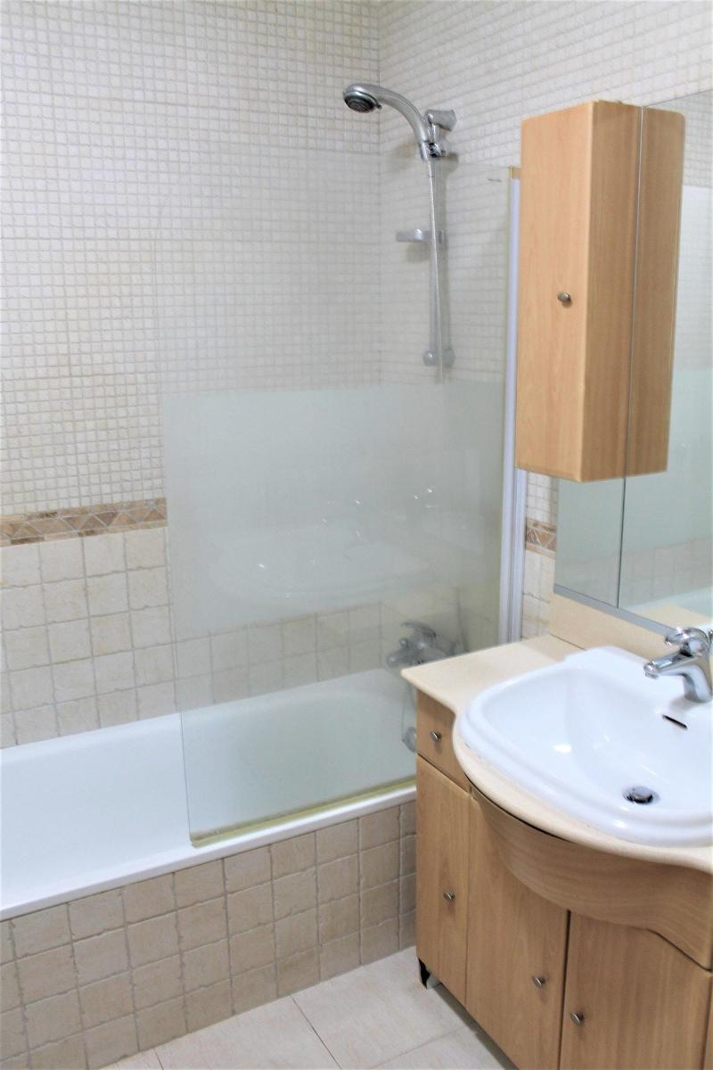 Imagen de alojamiento Medina del Zoco- Apartamento vista Jardin y Piscin Imagen de alojamiento Medina del Zoco- Apartamento vista Jardin y Piscin