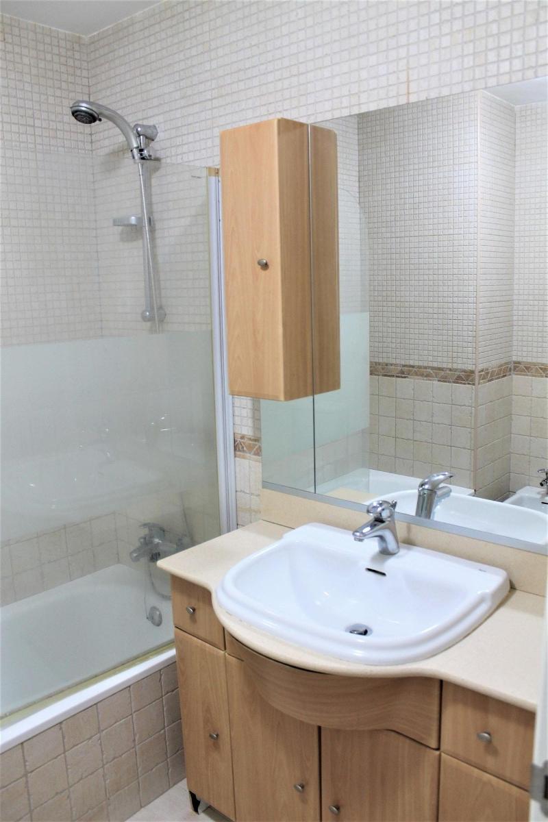 Imagen de alojamiento Medina del Zoco- Apartamento vista Jardin y Piscin Imagen de alojamiento Medina del Zoco- Apartamento vista Jardin y Piscin