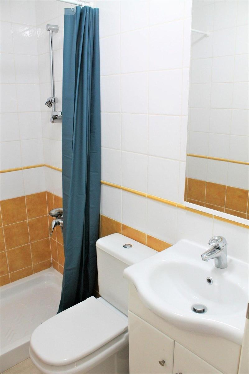 Imagen de alojamiento Medina del Zoco- Apartamento vista Jardin y Piscin Imagen de alojamiento Medina del Zoco- Apartamento vista Jardin y Piscin