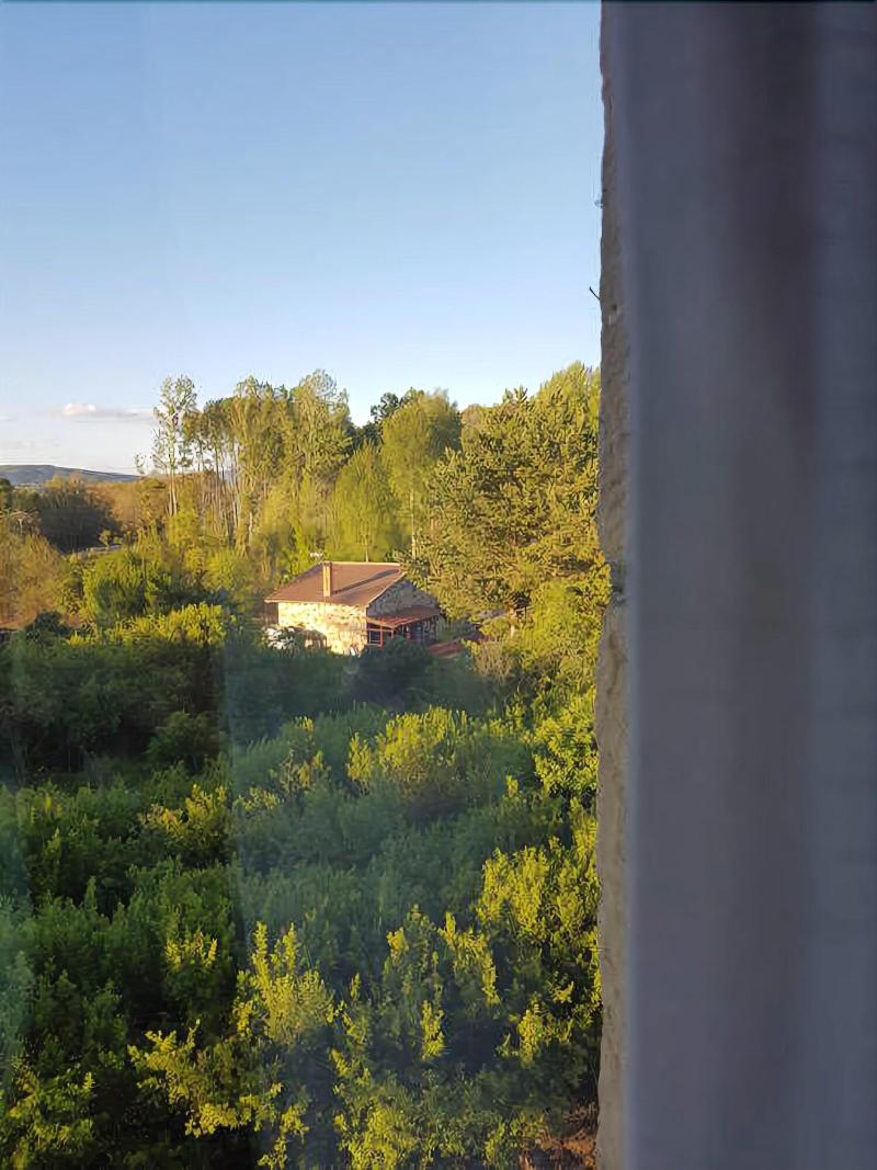 Imagen de alojamiento Enclave Soria Imagen de alojamiento Enclave Soria