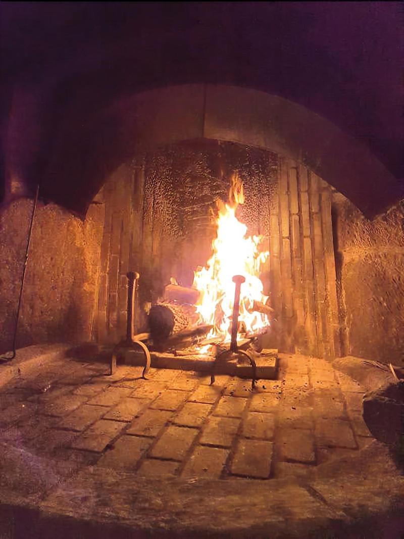 Imagen de alojamiento Enclave Soria Imagen de alojamiento Enclave Soria