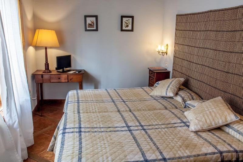 Imagen de alojamiento Enclave Soria Imagen de alojamiento Enclave Soria