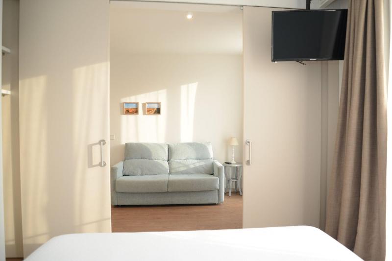 Imagen de alojamiento Hotel L´Escala Centre Imagen de alojamiento Hotel L´Escala Centre