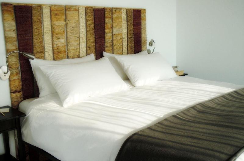Imagen de alojamiento Rusticae El Hotelito Imagen de alojamiento Rusticae El Hotelito