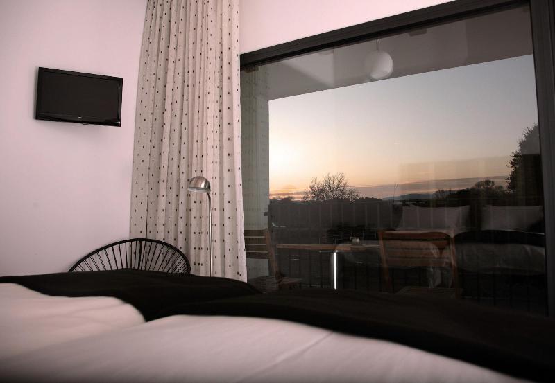 Imagen de alojamiento Rusticae El Hotelito Imagen de alojamiento Rusticae El Hotelito