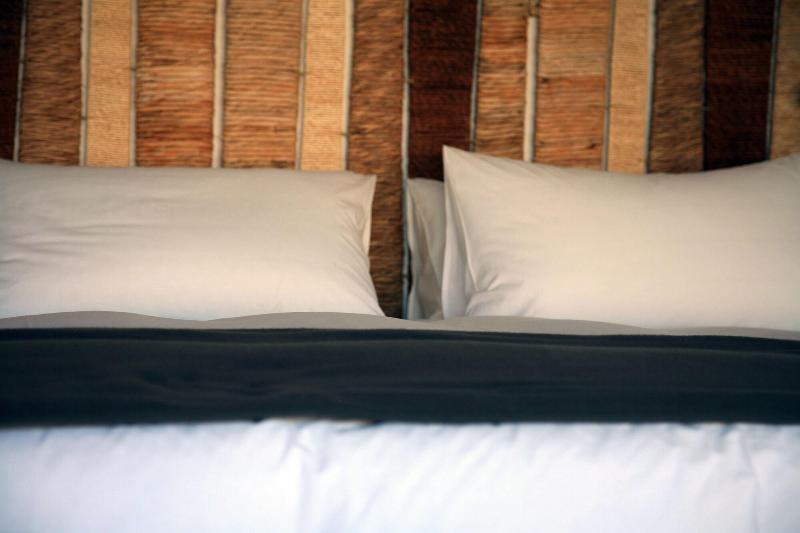Imagen de alojamiento Rusticae El Hotelito Imagen de alojamiento Rusticae El Hotelito