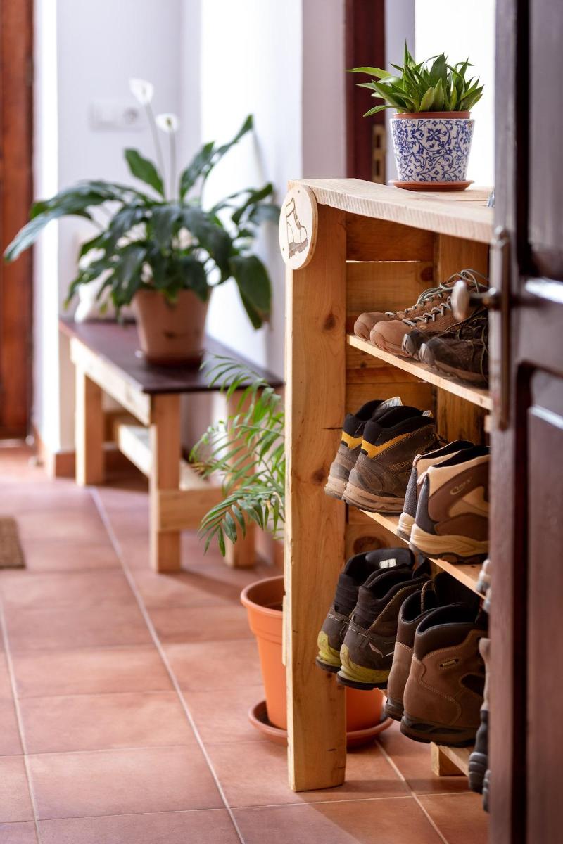 Imagen de alojamiento Tabaiba Guesthouse Imagen de alojamiento Tabaiba Guesthouse