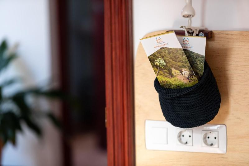 Imagen de alojamiento Tabaiba Guesthouse Imagen de alojamiento Tabaiba Guesthouse