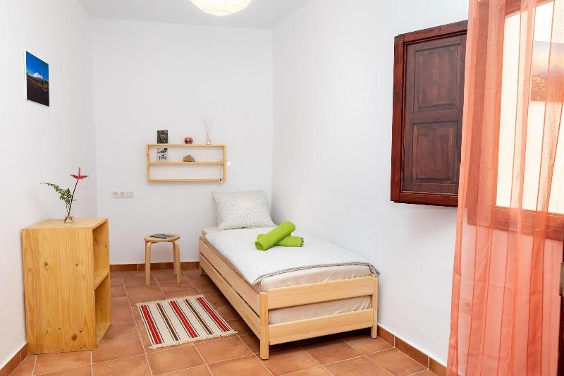 Imagen de alojamiento Tabaiba Guesthouse Imagen de alojamiento Tabaiba Guesthouse