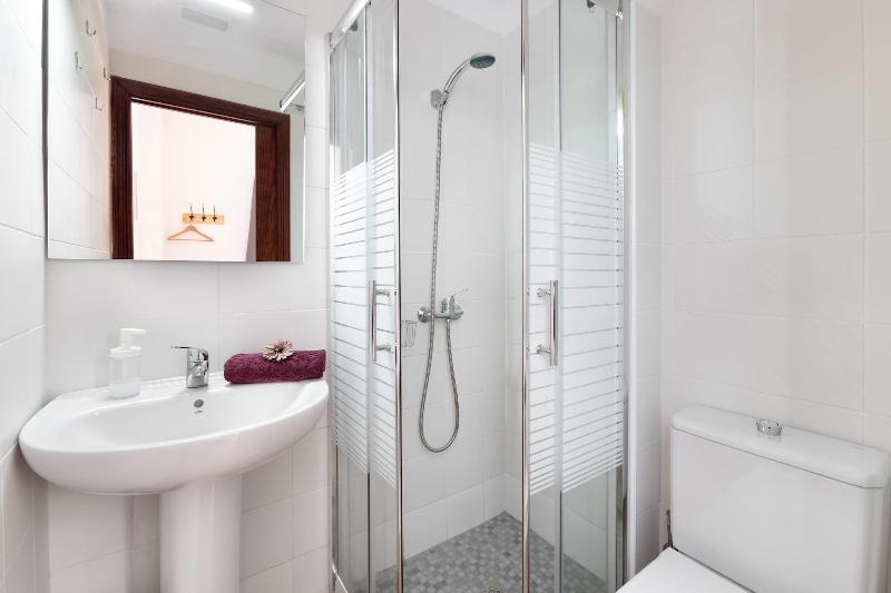Imagen de alojamiento Tabaiba Guesthouse Imagen de alojamiento Tabaiba Guesthouse