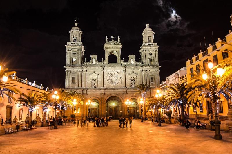 Imagen de alojamiento Twenty-Seven Degrees Imagen de alojamiento Twenty-Seven Degrees