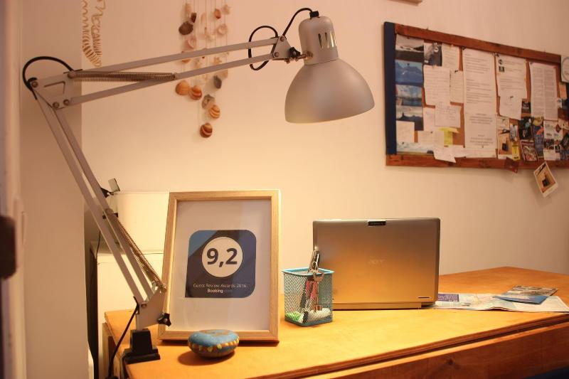 Imagen de alojamiento Twenty-Seven Degrees Imagen de alojamiento Twenty-Seven Degrees