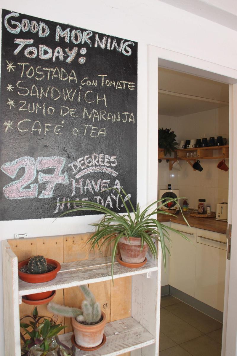Imagen de alojamiento Twenty-Seven Degrees Imagen de alojamiento Twenty-Seven Degrees