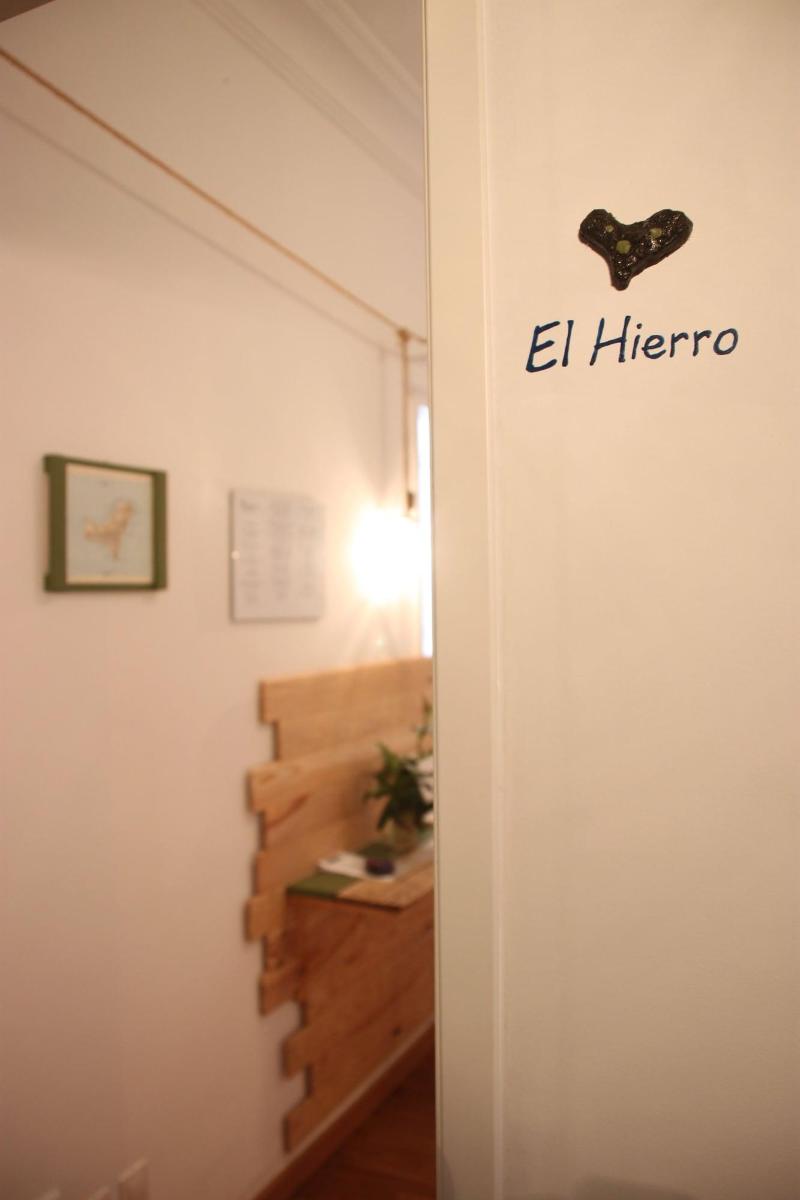 Imagen de alojamiento Twenty-Seven Degrees Imagen de alojamiento Twenty-Seven Degrees
