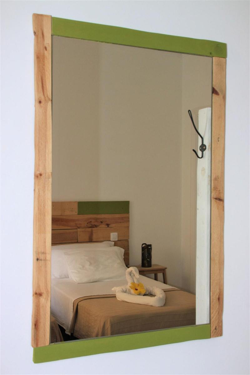 Imagen de alojamiento Twenty-Seven Degrees Imagen de alojamiento Twenty-Seven Degrees