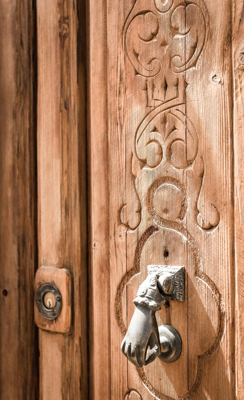 Imagen de alojamiento The Residence By Beach House Marbella Imagen de alojamiento The Residence By Beach House Marbella