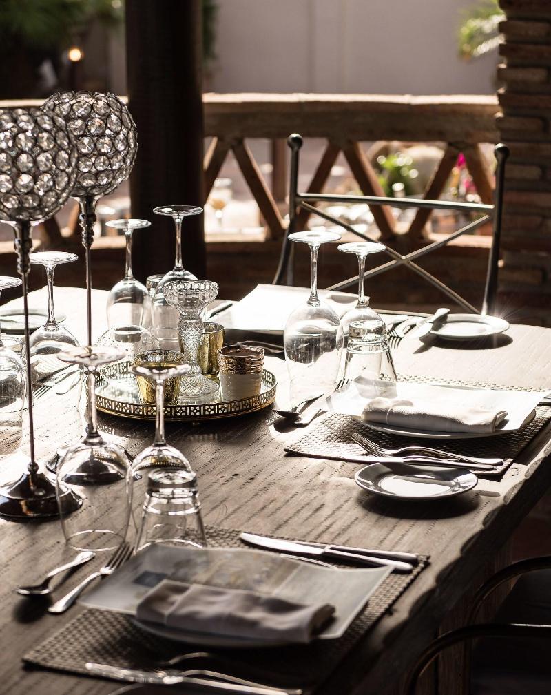 Imagen de alojamiento The Residence By Beach House Marbella Imagen de alojamiento The Residence By Beach House Marbella