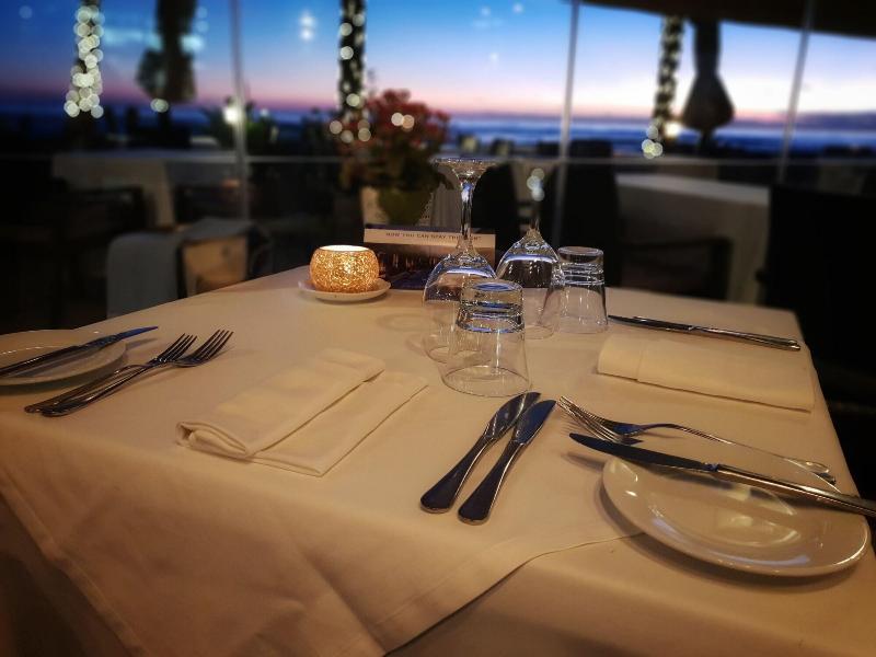 Imagen de alojamiento The Residence By Beach House Marbella Imagen de alojamiento The Residence By Beach House Marbella