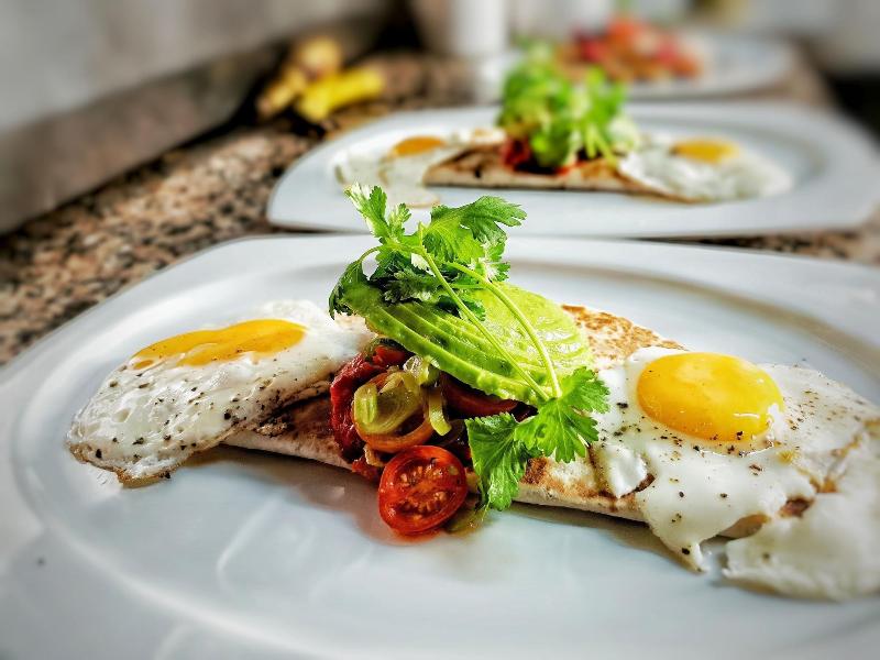 Imagen de alojamiento The Residence By Beach House Marbella Imagen de alojamiento The Residence By Beach House Marbella