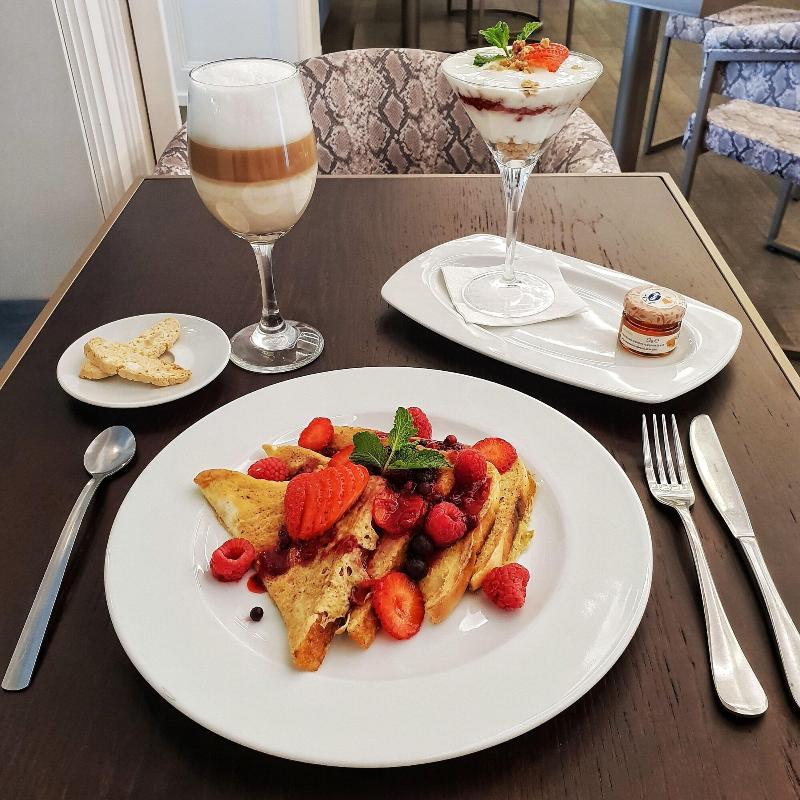 Imagen de alojamiento The Residence By Beach House Marbella Imagen de alojamiento The Residence By Beach House Marbella