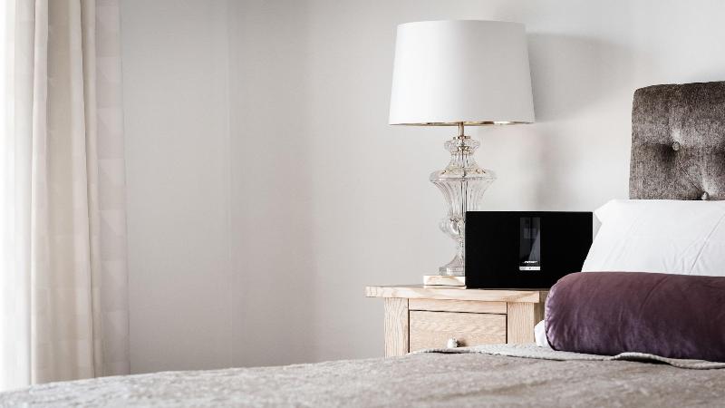 Imagen de alojamiento The Residence By Beach House Marbella Imagen de alojamiento The Residence By Beach House Marbella